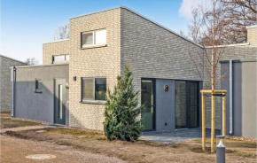 Awesome home in Lembruch-Dmmer See with Sauna, WiFi and 2 Bedrooms